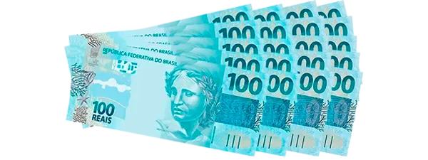 R$ 2.000,00